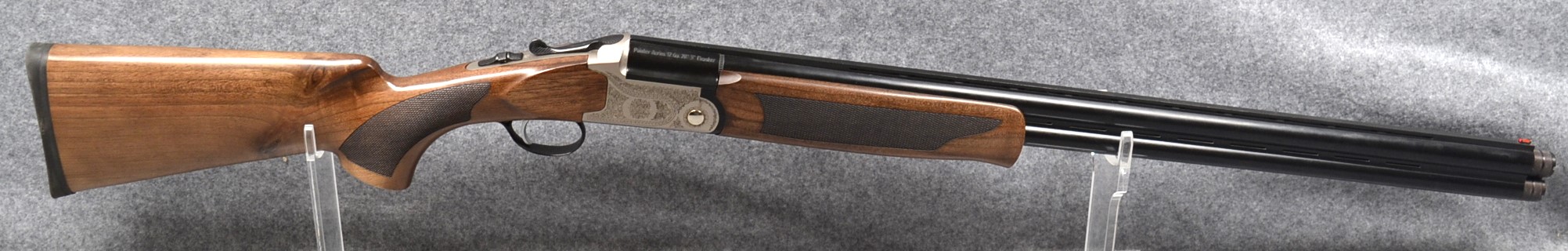 POINTER~ACRIUS~12 GAUGE - Pointer Shotguns