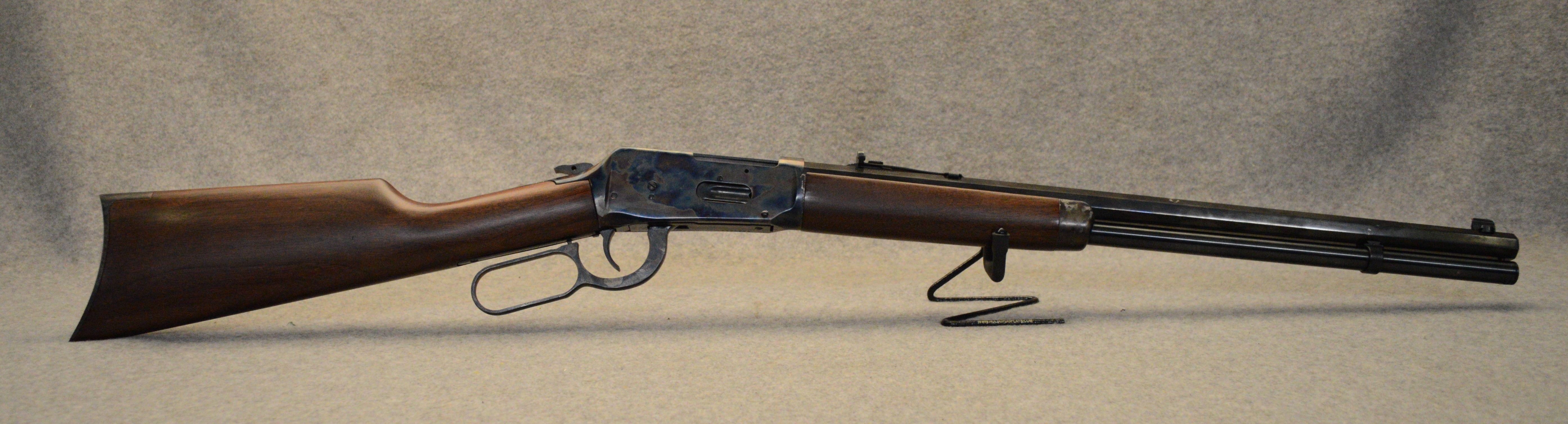Winchester ~ 94 ~ .357 Magnum - Winchester