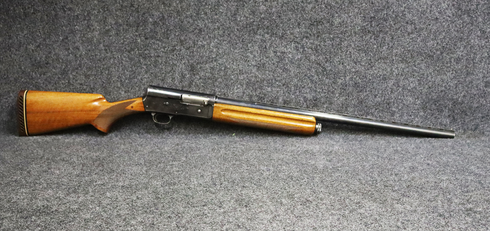 Browning Browning ~ Model - Magnum ~ 12 Gauge - $699.99 at Bass Pro Shops