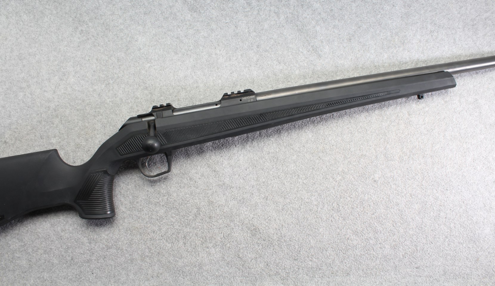 CZ CZ ~ 600 AL2 ~ 6mm Creedmoor - $499.99 at Bass Pro Shops