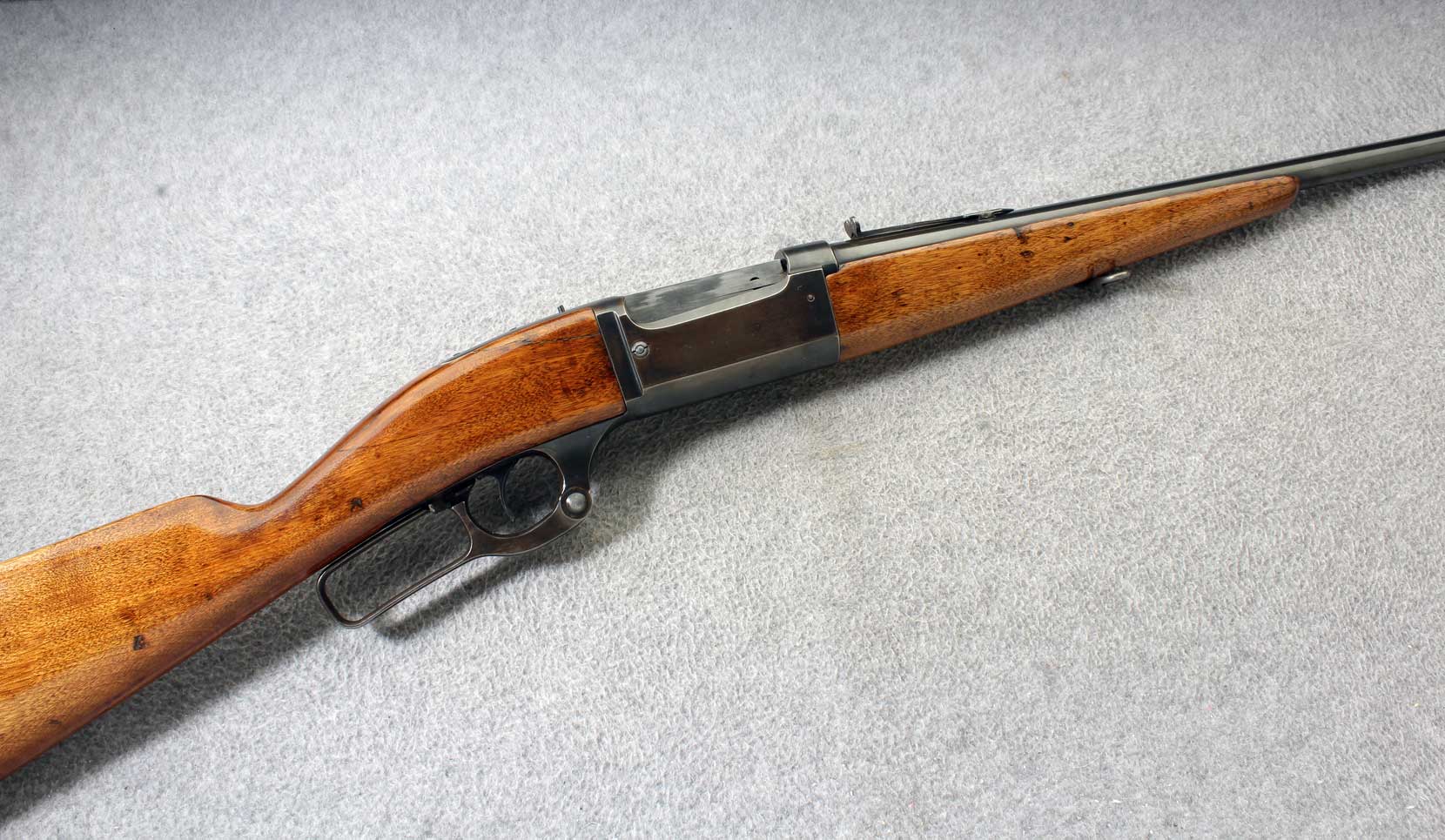 Savage Savage ~ 1899 ~ .303 Sav. - $759.99 at Bass Pro Shops