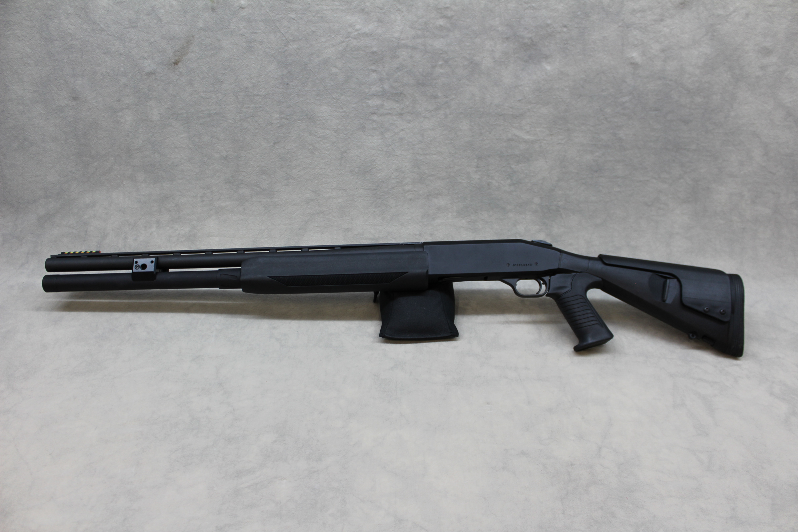 Mossberg Mossberg 930 JM Pro-Series Tactical Class ~ 12 Gauge ~ - $529.99 at Bass Pro Shops