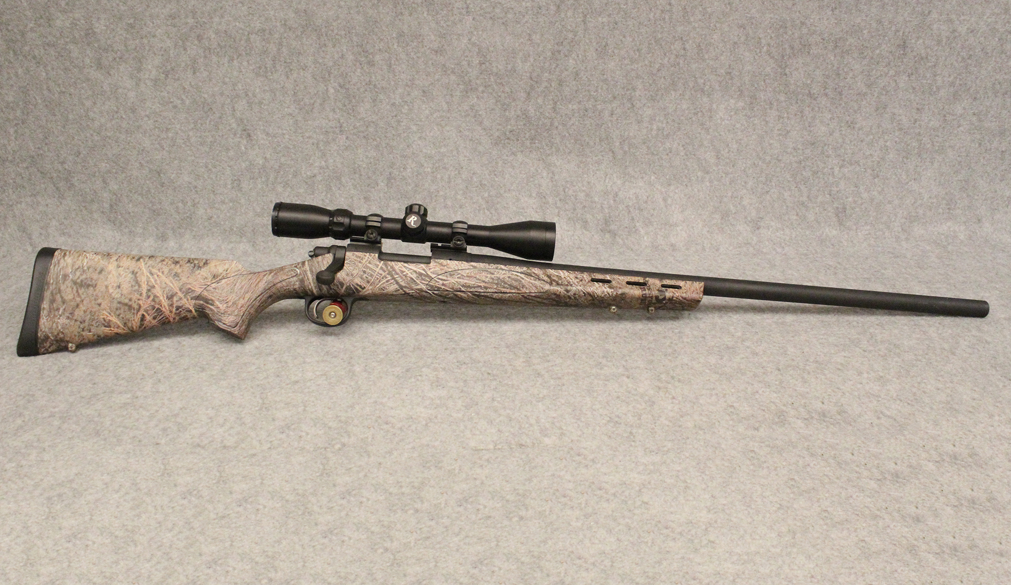 REMINGTON ~ 700 ~ .308 WINCHESTER - Remington