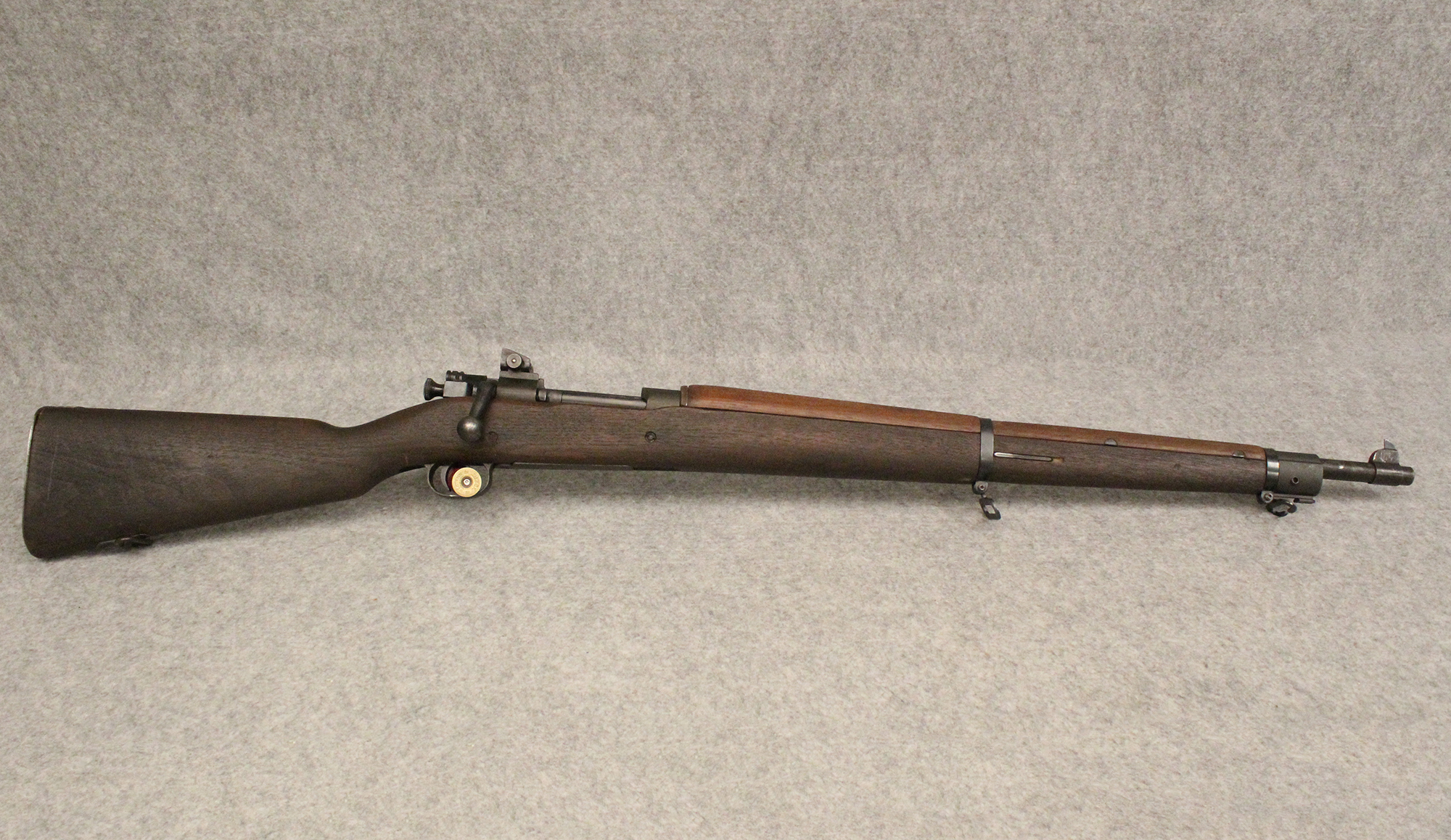 SMITH CORONA ~ 03-A3 ~ .30-06 SPRINGFIELD