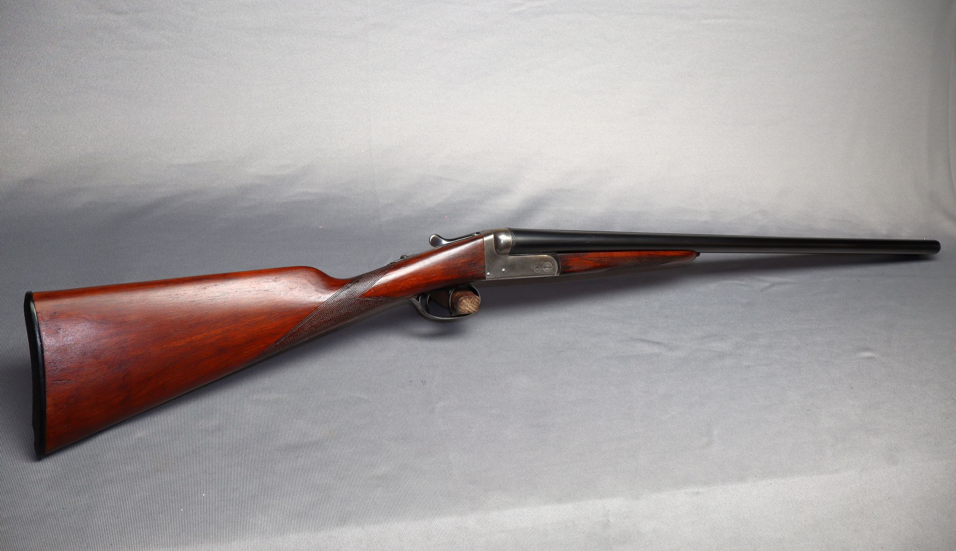 None None ~ None ~ 12 Gauge - $399.99 at Bass Pro Shops