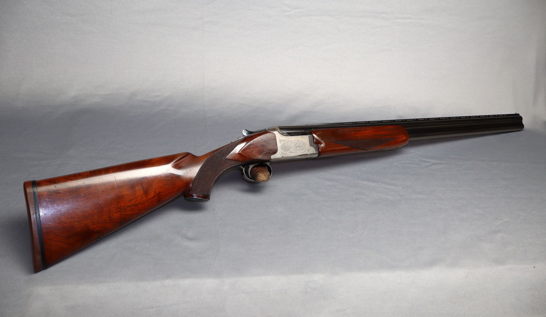 Winchester Winchester ~ 101 XTR ~ 12 Gauge - $924.99 at Bass Pro Shops