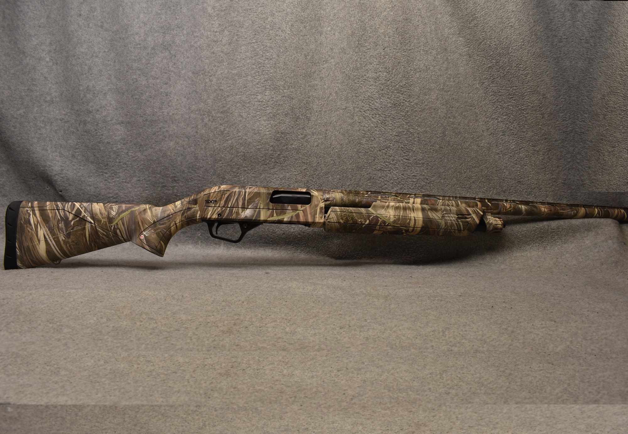 WINCHESTER ~ SXP ~ 12 GAUGE - Winchester