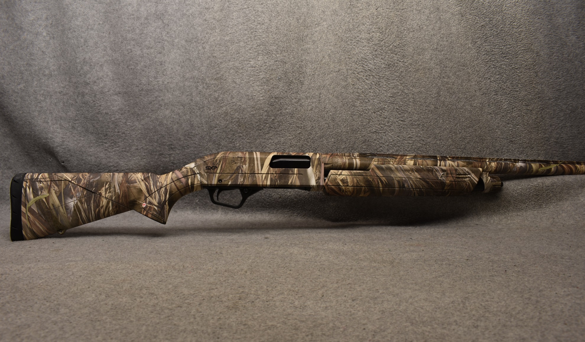 WINCHESTER ~ SXP ~ 12 GAUGE - Winchester