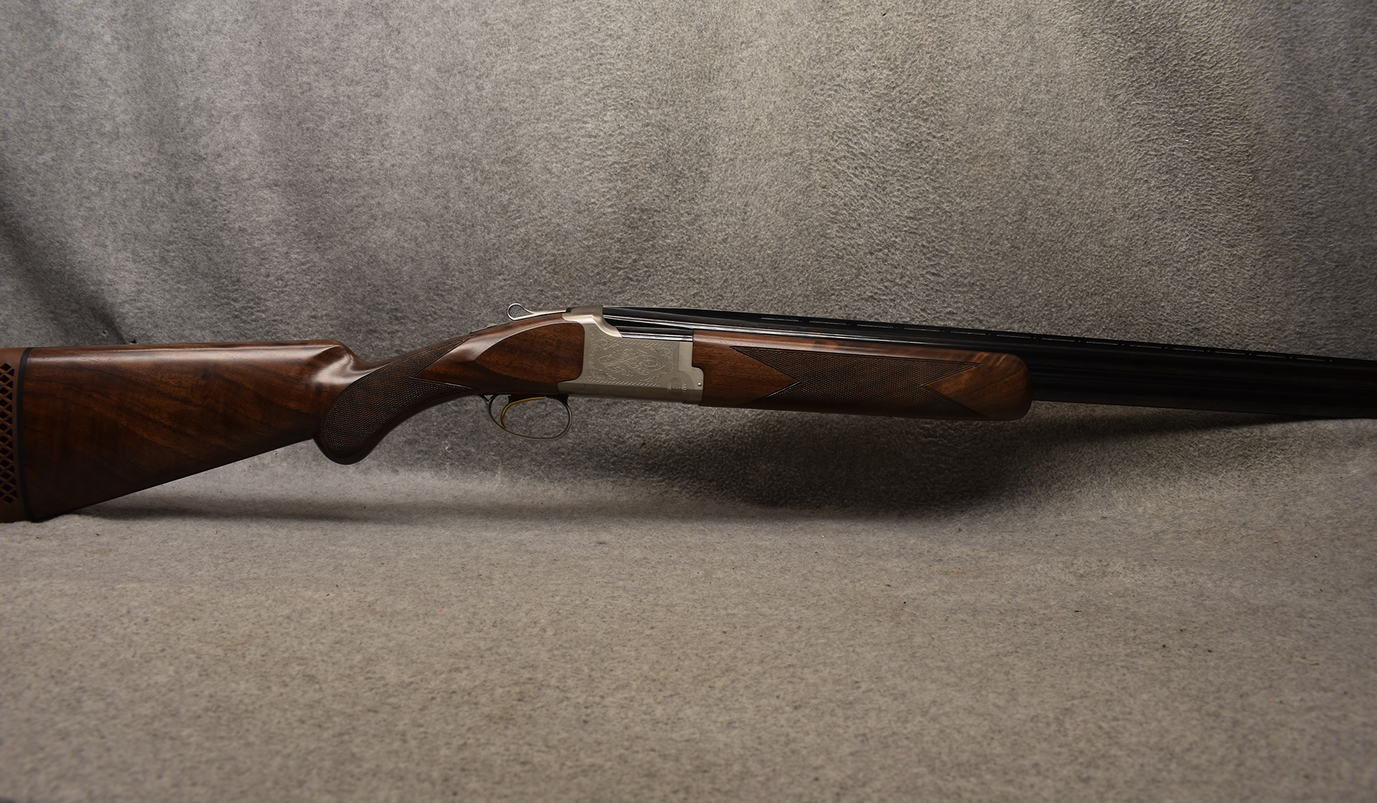 Browning ~ White Lightning ~ 12 Gauge - Browning