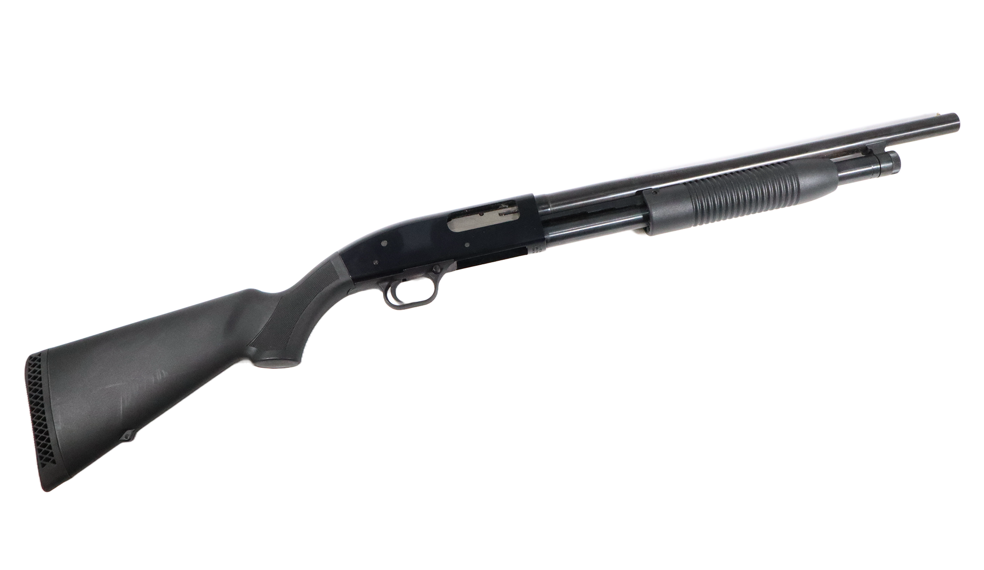 Mossberg ~ Maverick 88 ~ 12 Ga - Mossberg