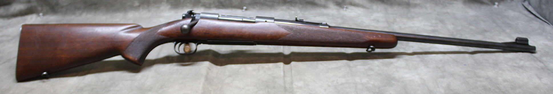 Winchester ~ 70 ~ .30