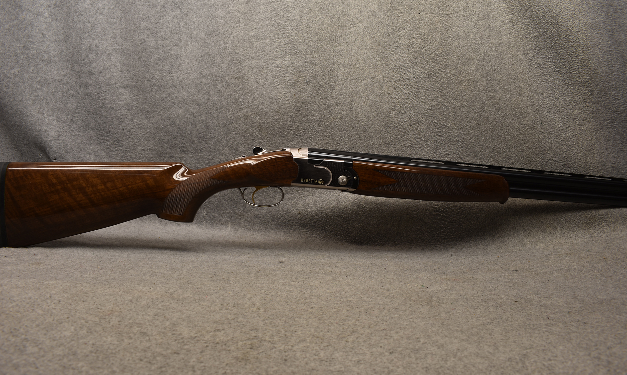 Beretta ~ 686 Onyx ~ 12 Gauge - Beretta