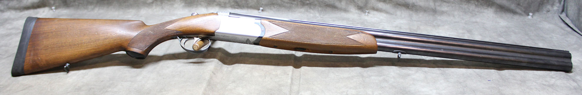 Beretta Beretta ~ None ~ 12 - $1399.99 at Bass Pro Shops