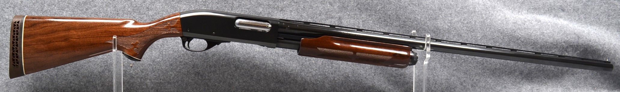 REMINGTON~870~12 GAUGE - Remington