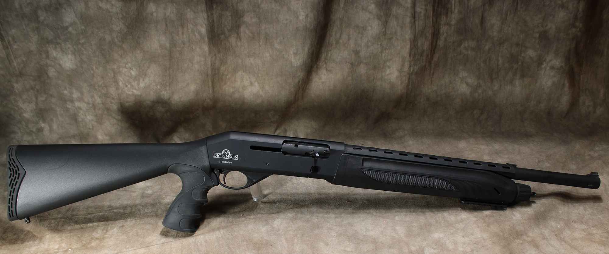 Dickinson Arms - CK212TP - 12 Gauge - Dickinson Arms