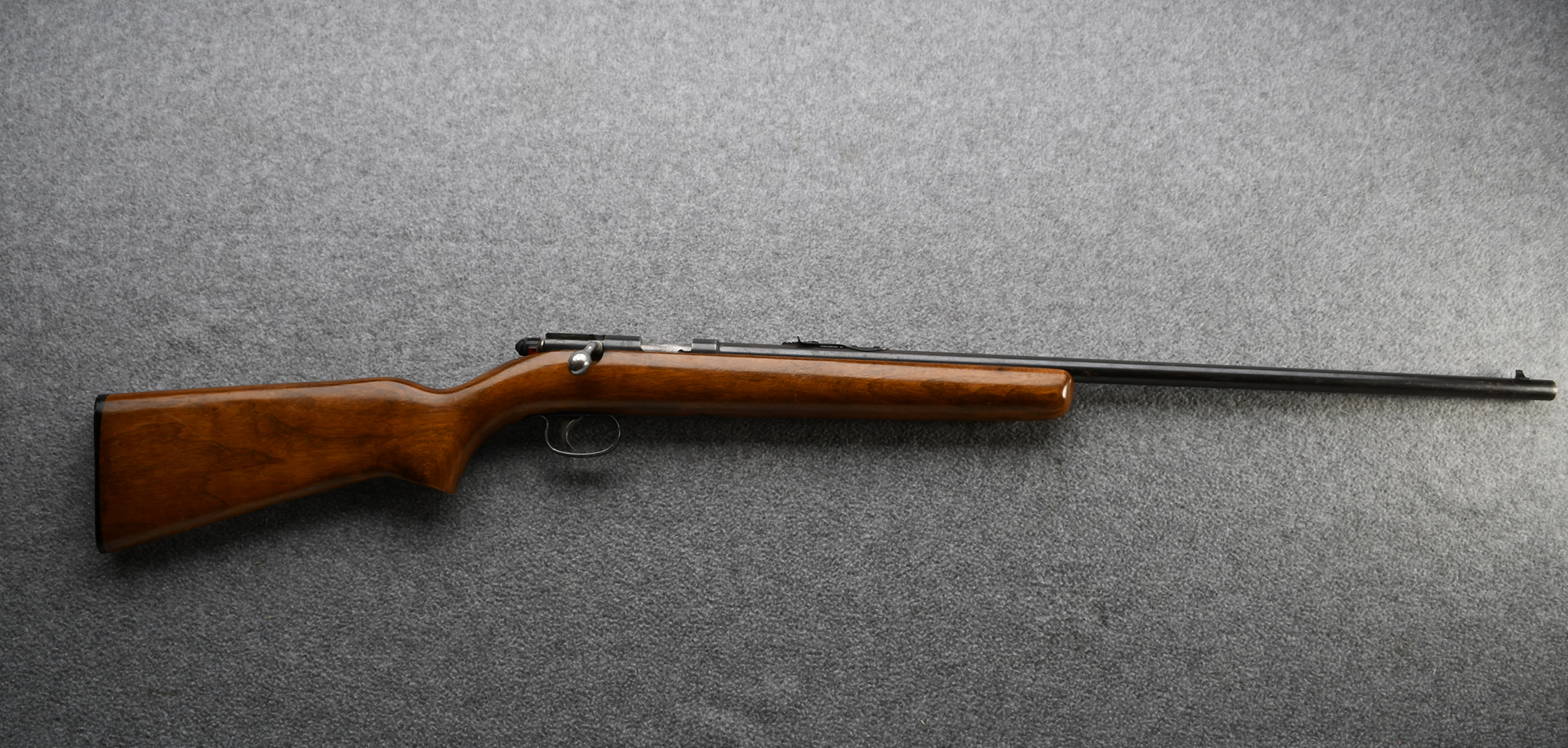  Remington~514~.22S/L/LR - $259.99 at Bass Pro Shops