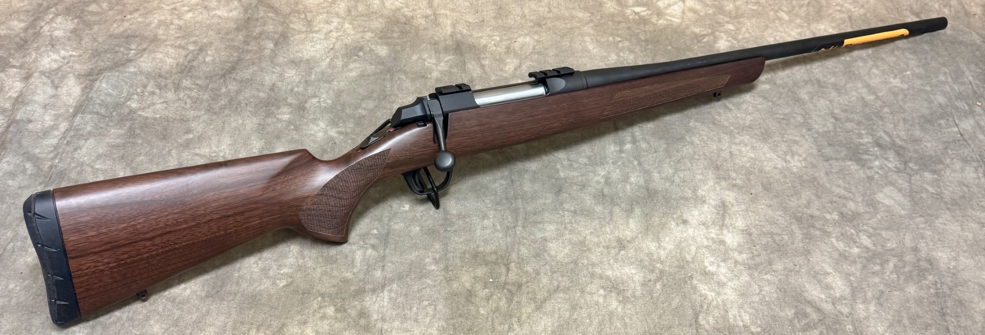  Browning~AB3 Hunter~.270 Winchester - $599.99 at Bass Pro Shops