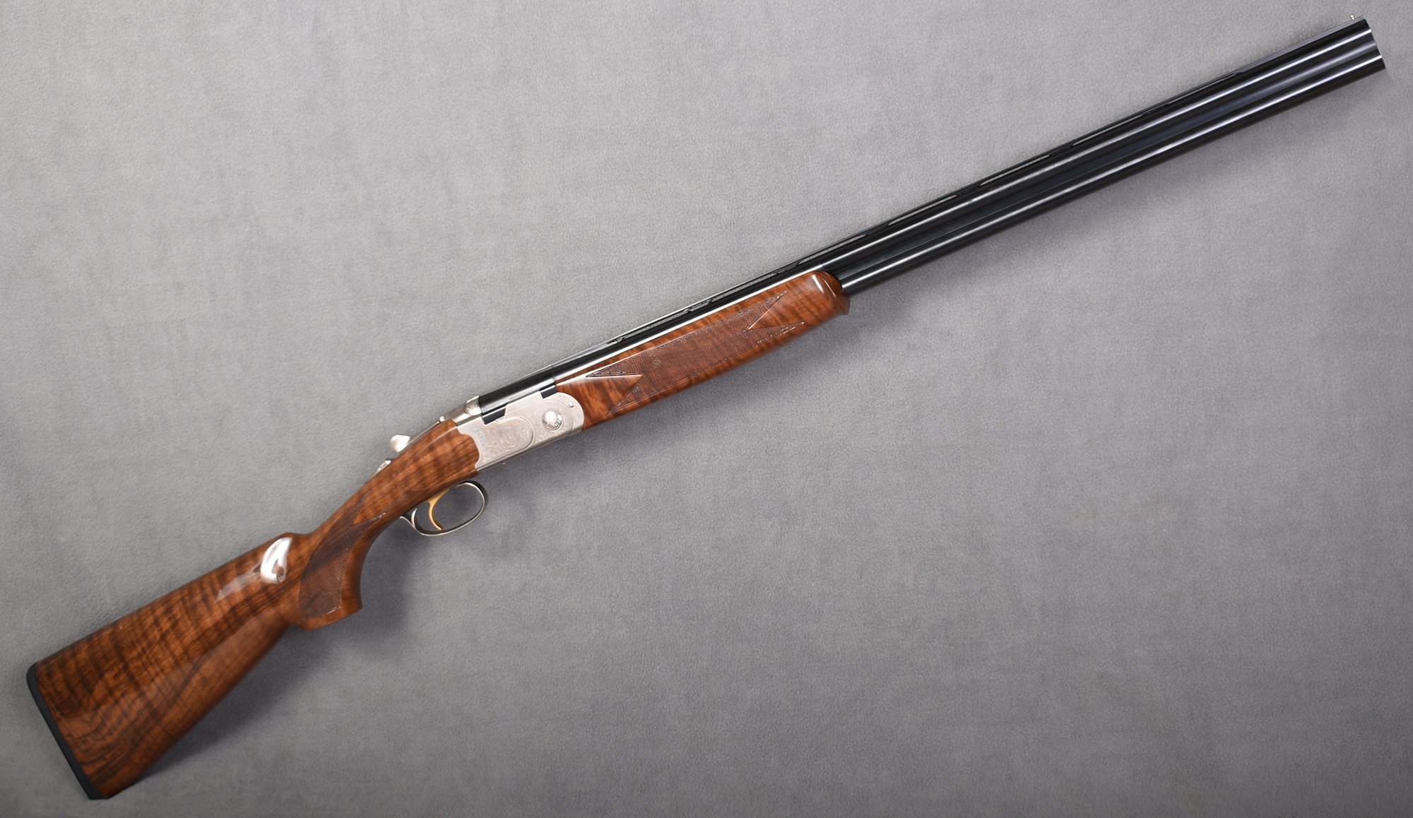 Beretta ~ Silver Pigeon ~ 20 Gauge - Beretta