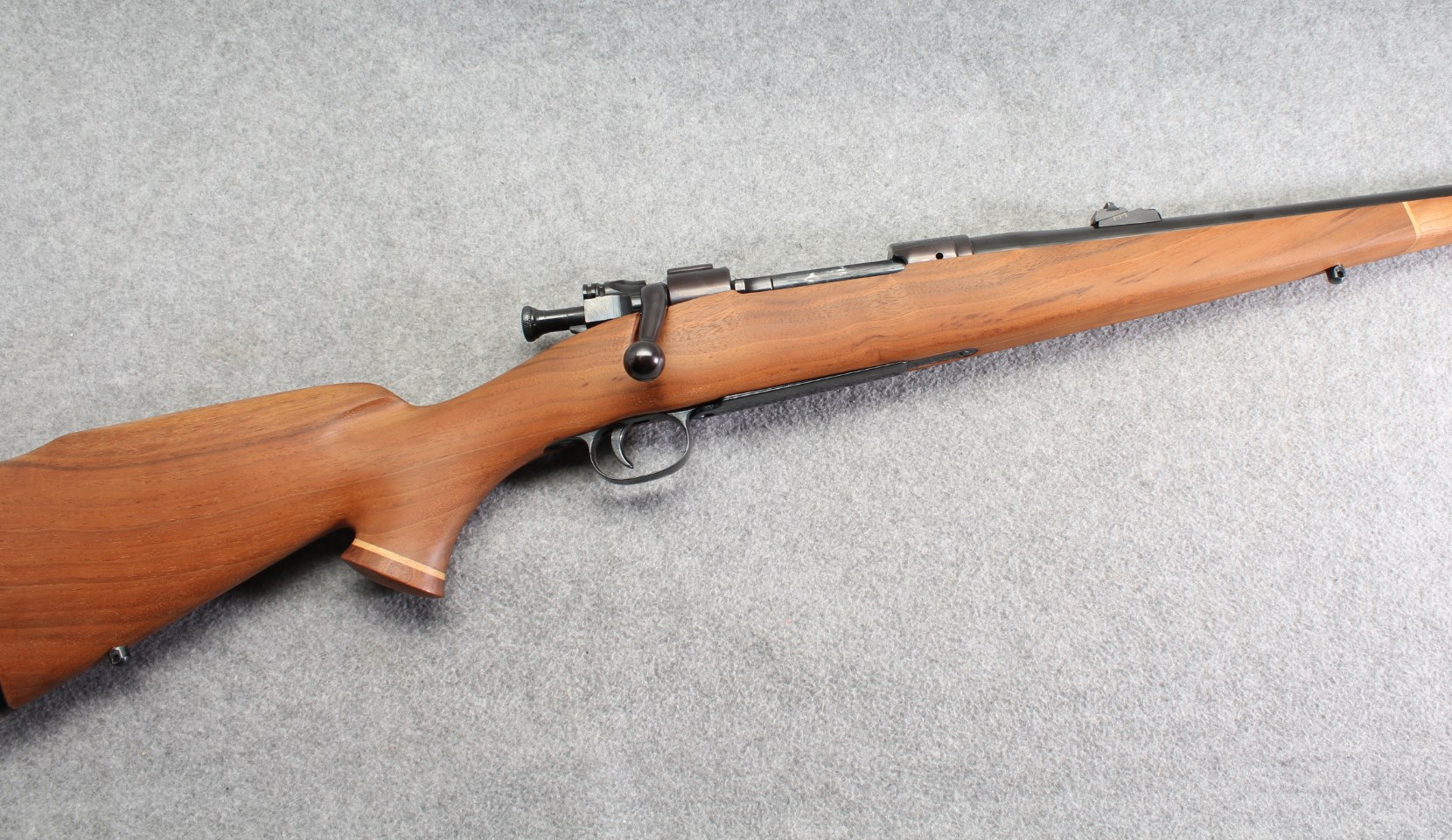 Springfield Springfield ~ 1903 Sporterized ~ None - $529.99 at Bass Pro Shops