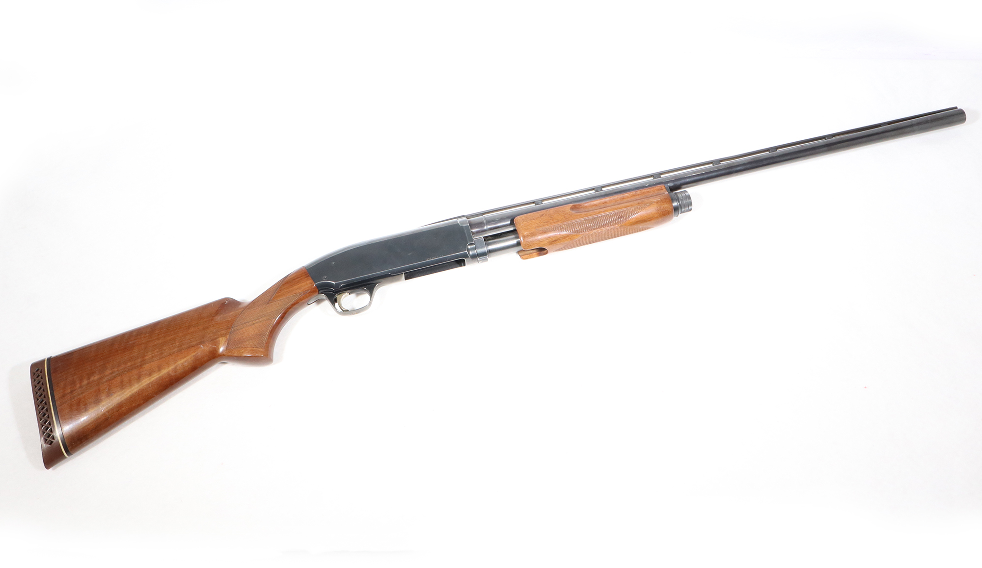 Browning ~ BPS ~ 12 Gauge - Browning