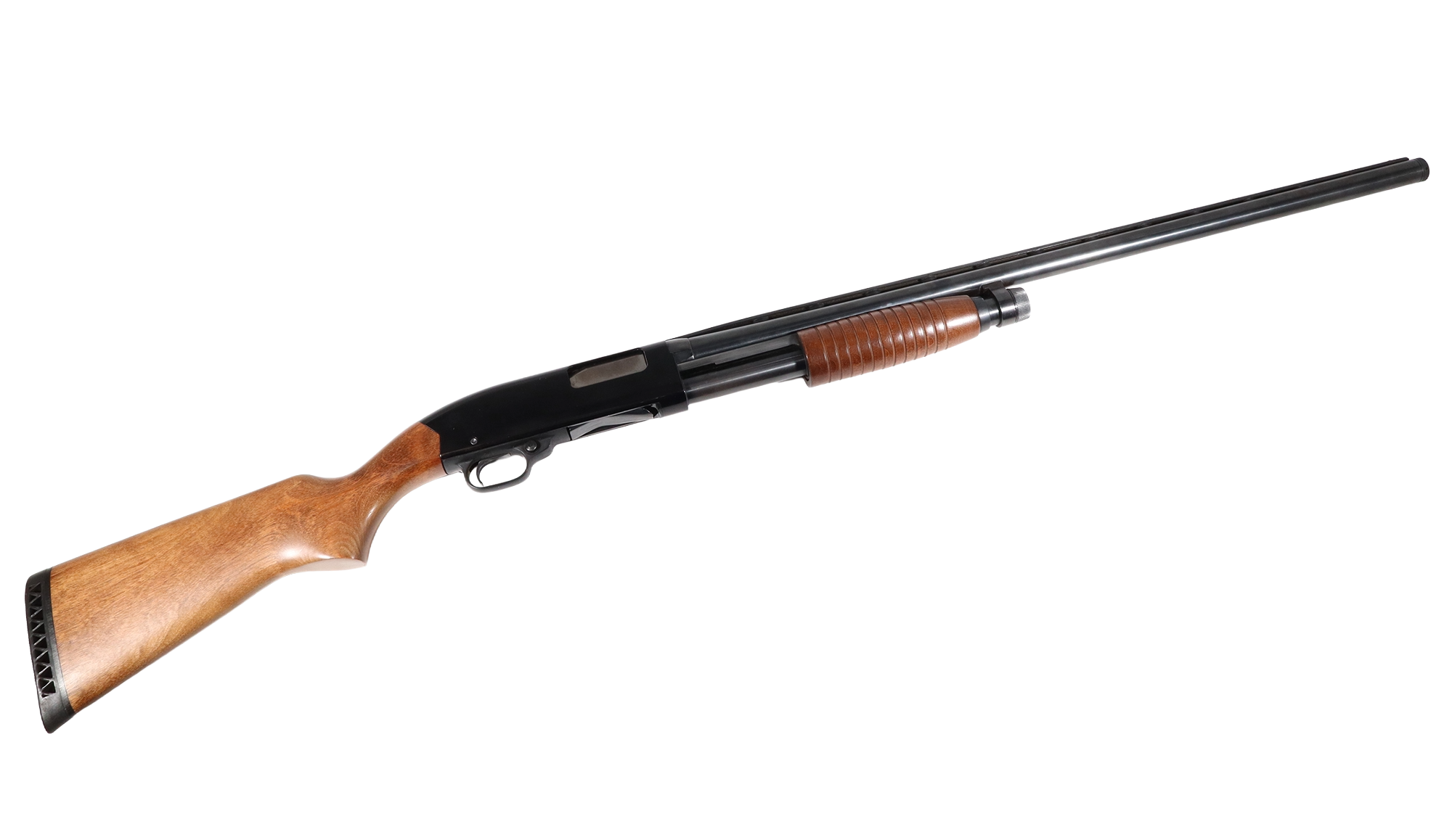 Winchester ~ 120 ~ 12 Ga - Winchester