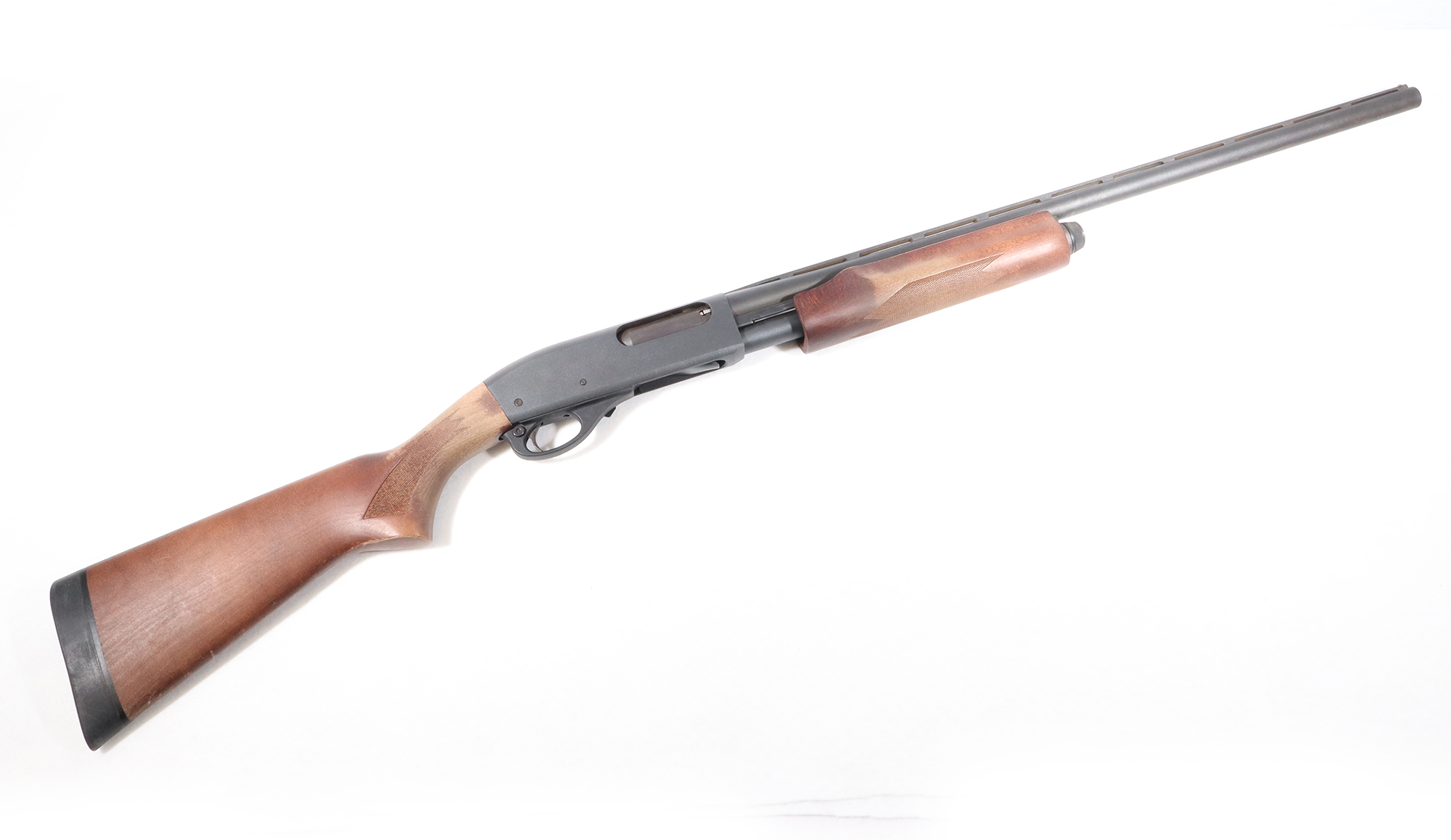 Remington ~ 870 ~ 20 Gauge - Remington