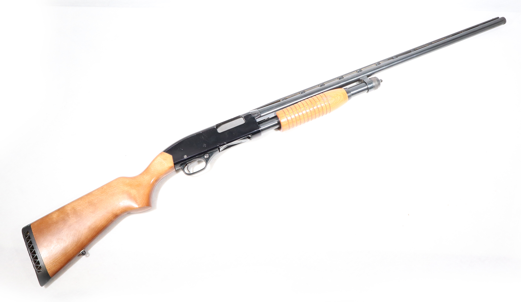 Winchester ~ 1300 ~ 20 Gauge - Winchester