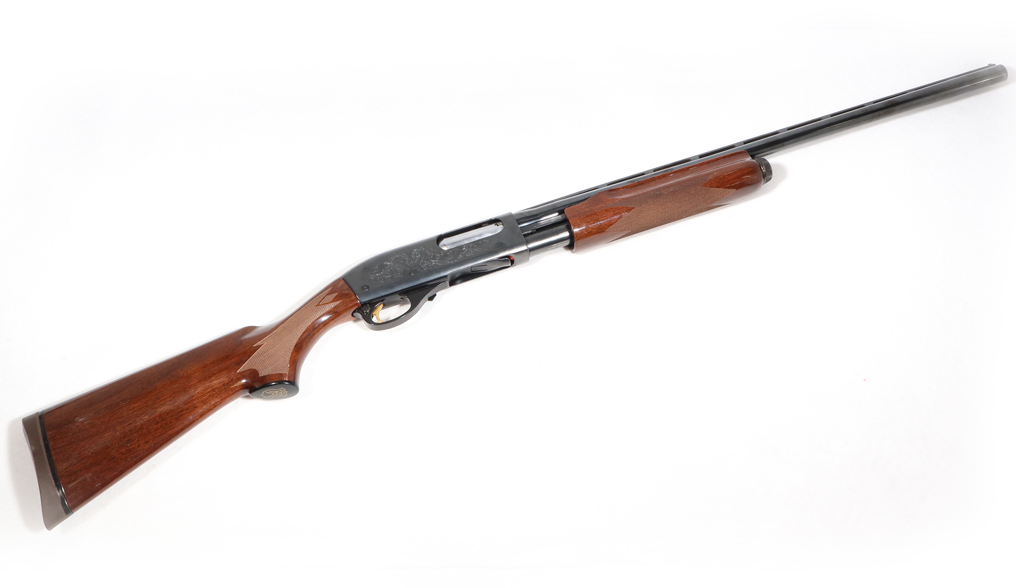 Remington ~ 870 ~ 12 Gauge - Remington