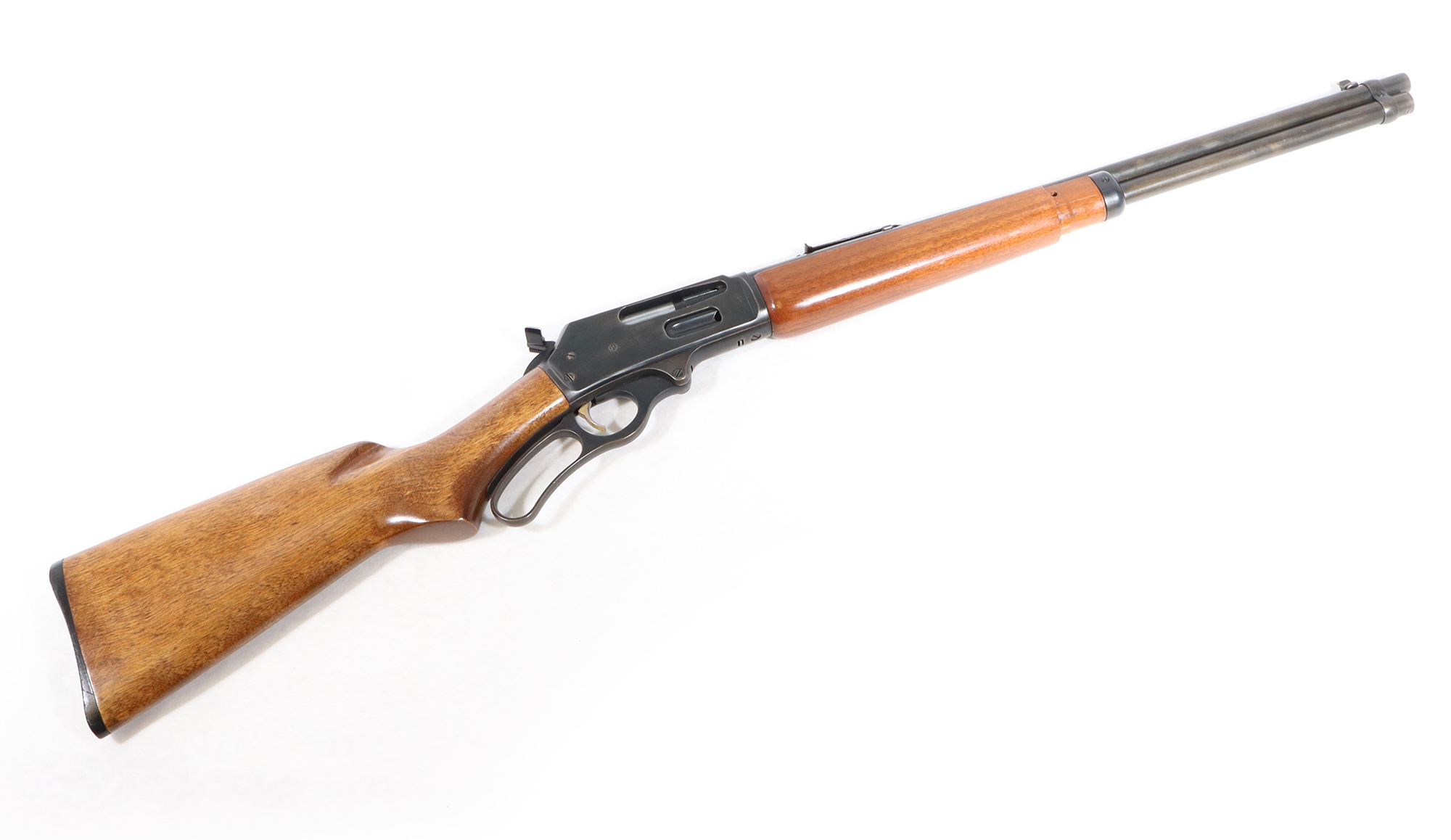 Marlin ~ Glenfield Model 30 ~ .30-30 Winchester - Marlin Firearms