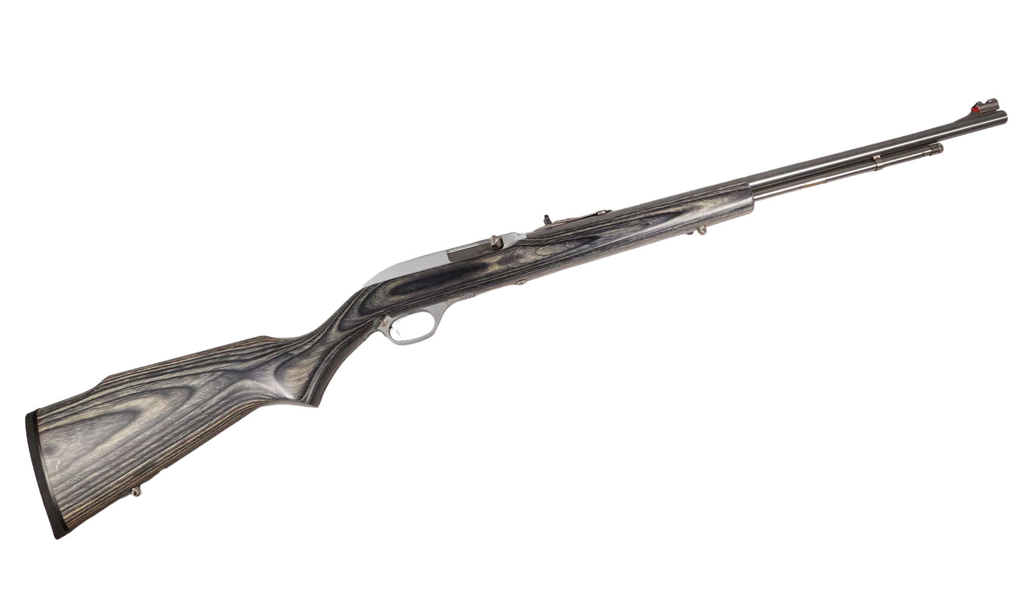 Marlin ~ 60SS ~ .22 LR - Marlin Firearms