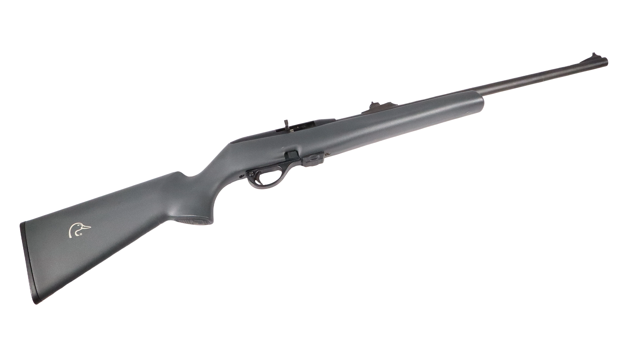 Remington Remington ~ 597 ~ .22 LR - $199.99 at Bass Pro Shops