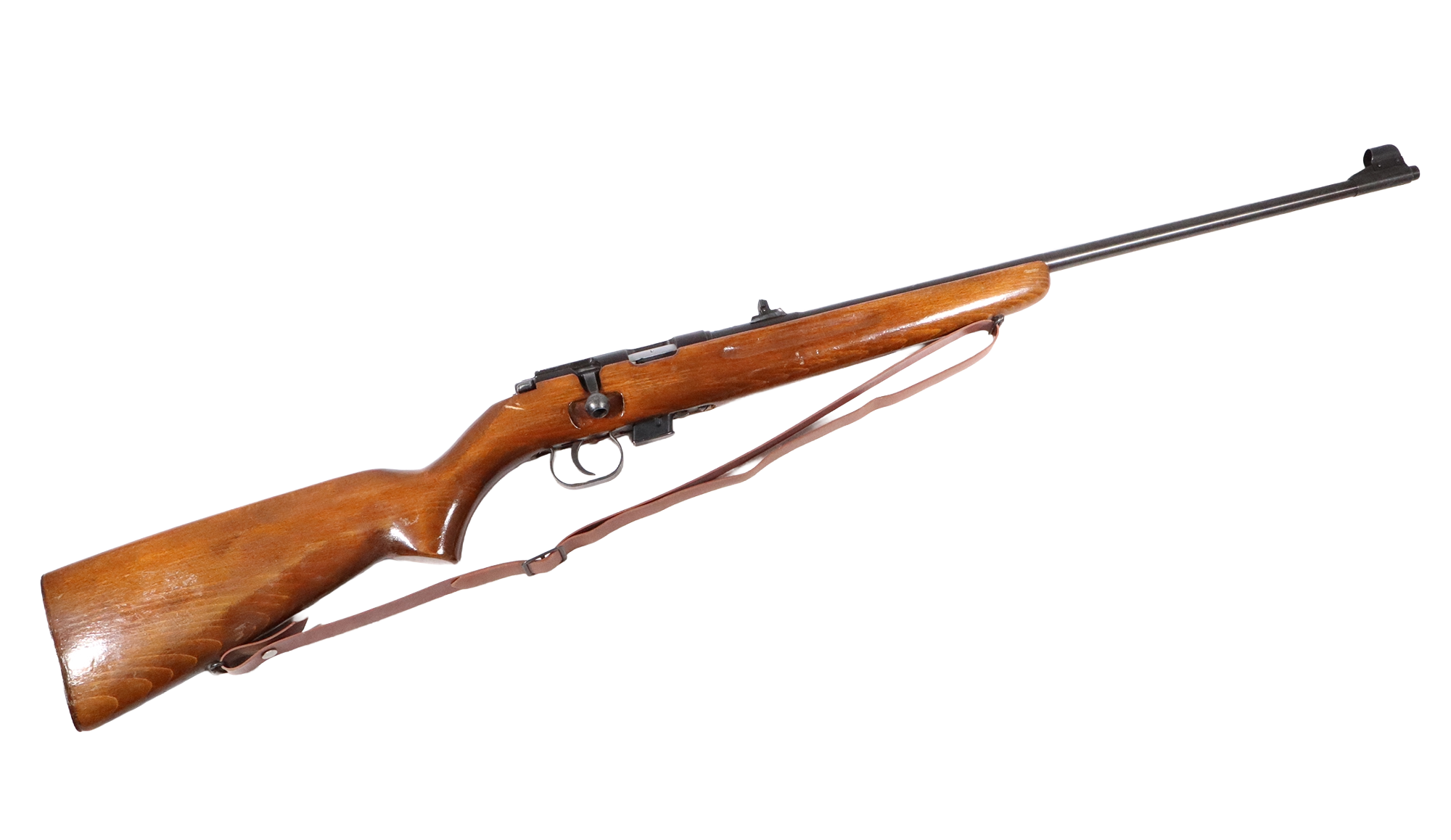  IMC2 ~ M69 Training Rifle ~ .22 - $349.99 at Bass Pro Shops