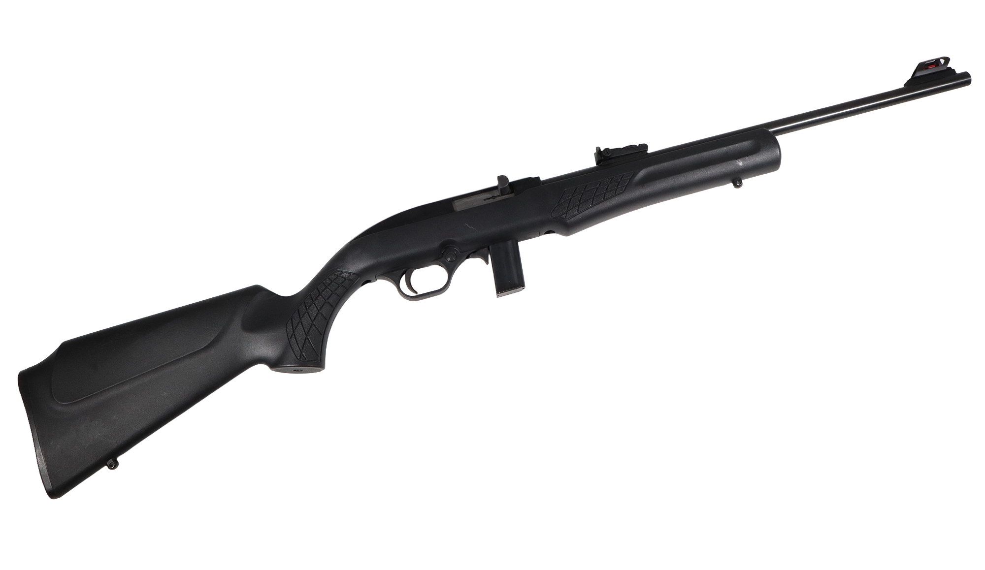 Rossi ~ RS22 ~ .22 LR - Rossi