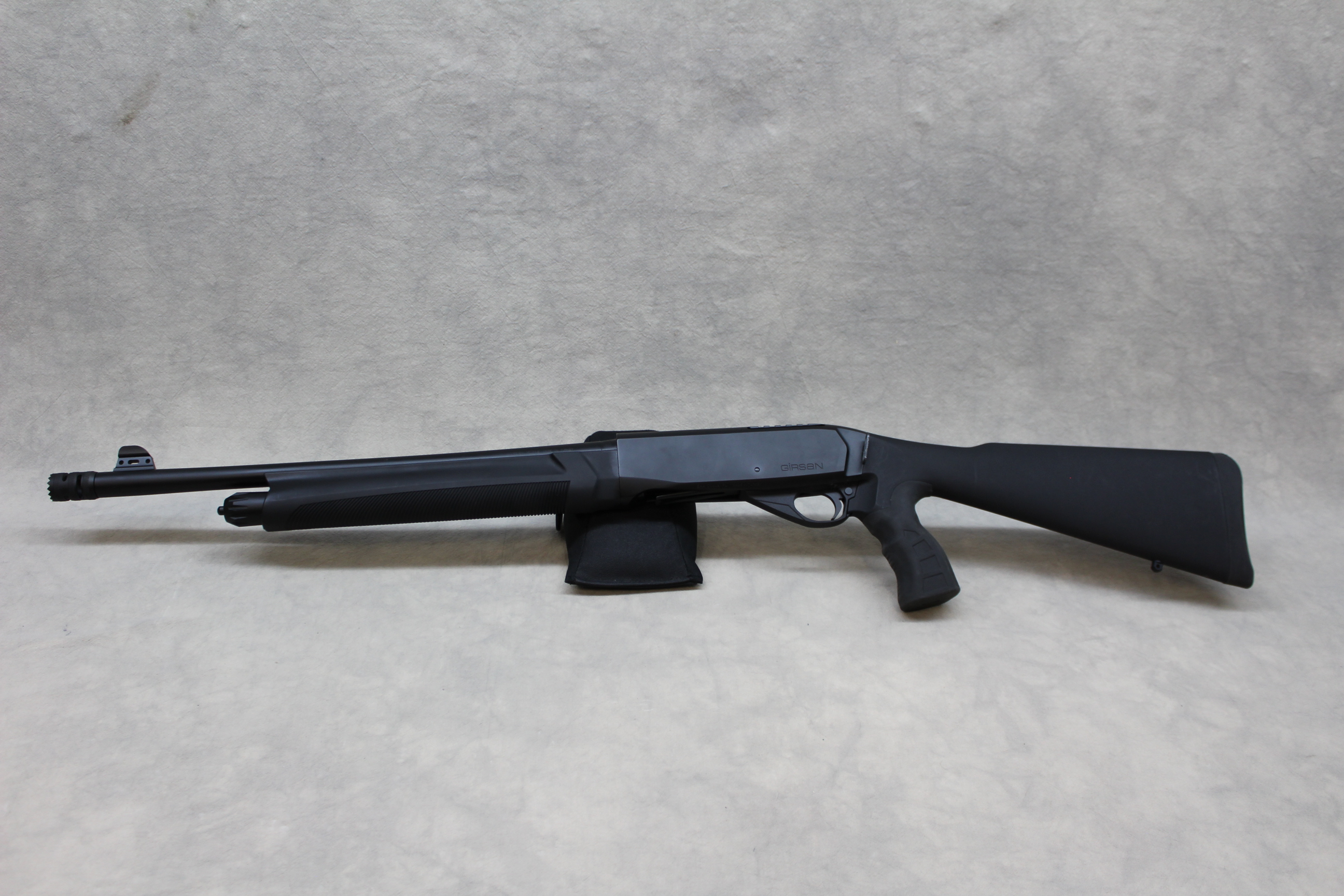 Girsan MC312HD ~ 12 Gauge ~