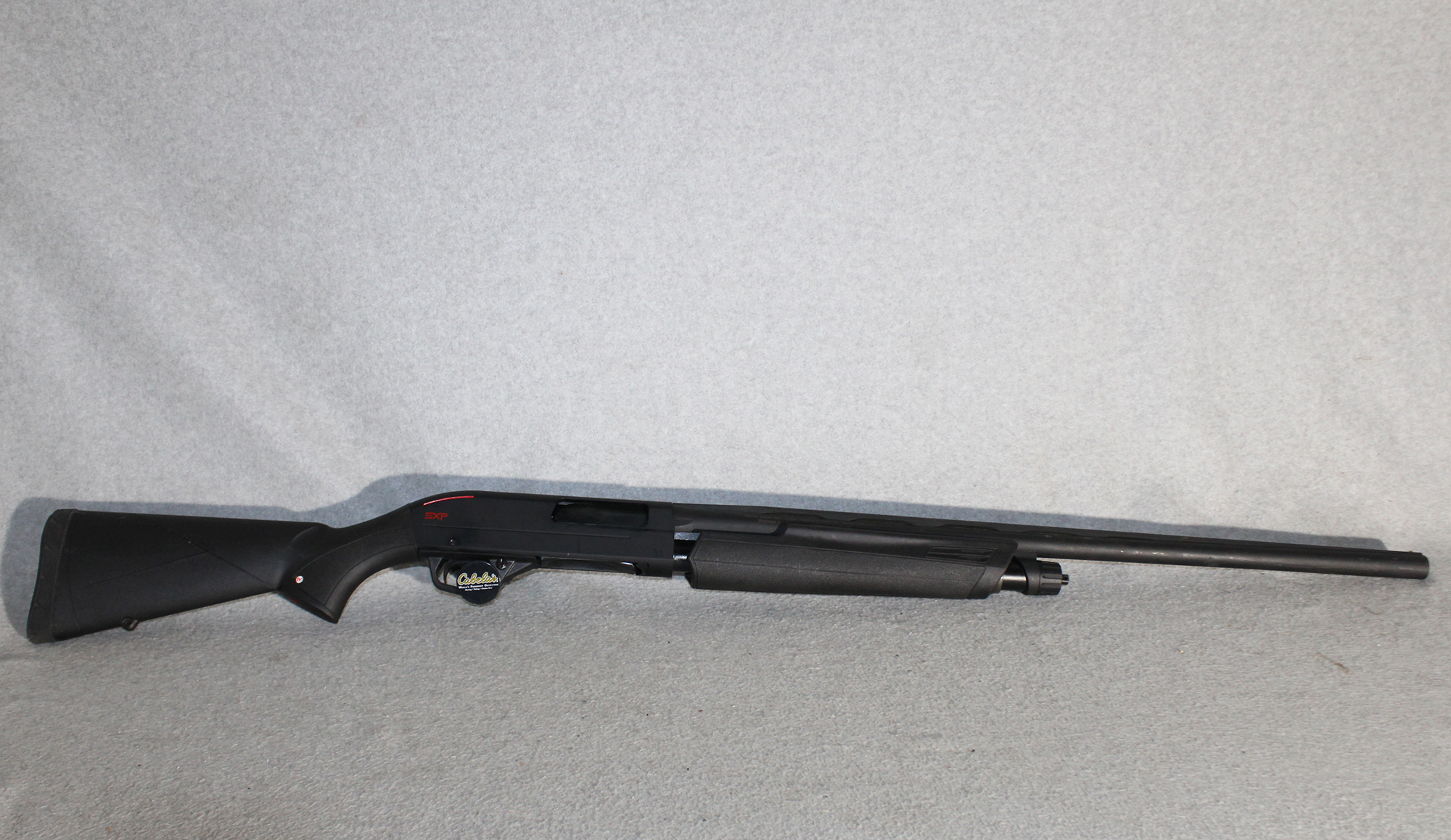 Winchester ~ SXP ~ 12 Gauge - Winchester