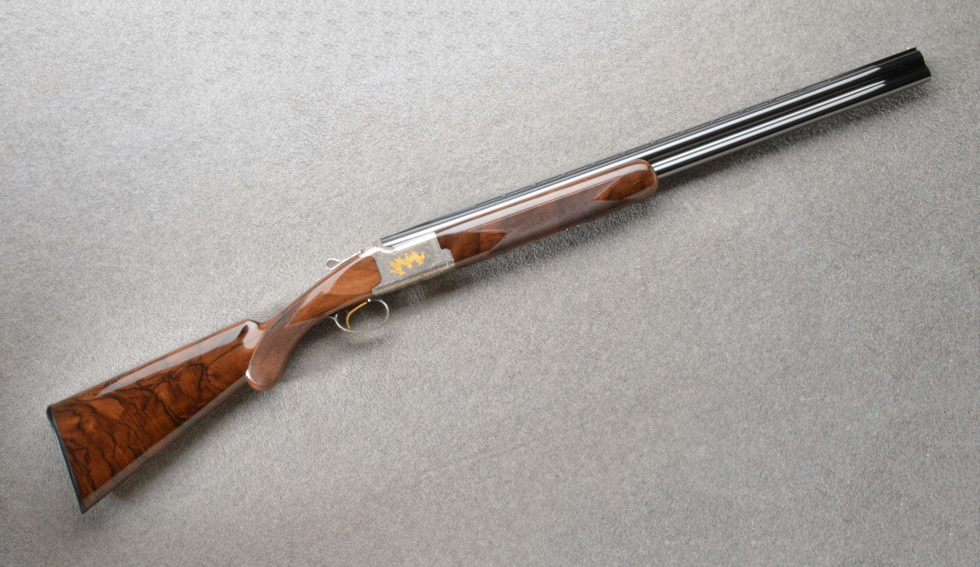 Browning Browning ~ Grade VI ~ Citori ~ 20 Gauge ~ 2000 Production - $5999.99 at Bass Pro Shops