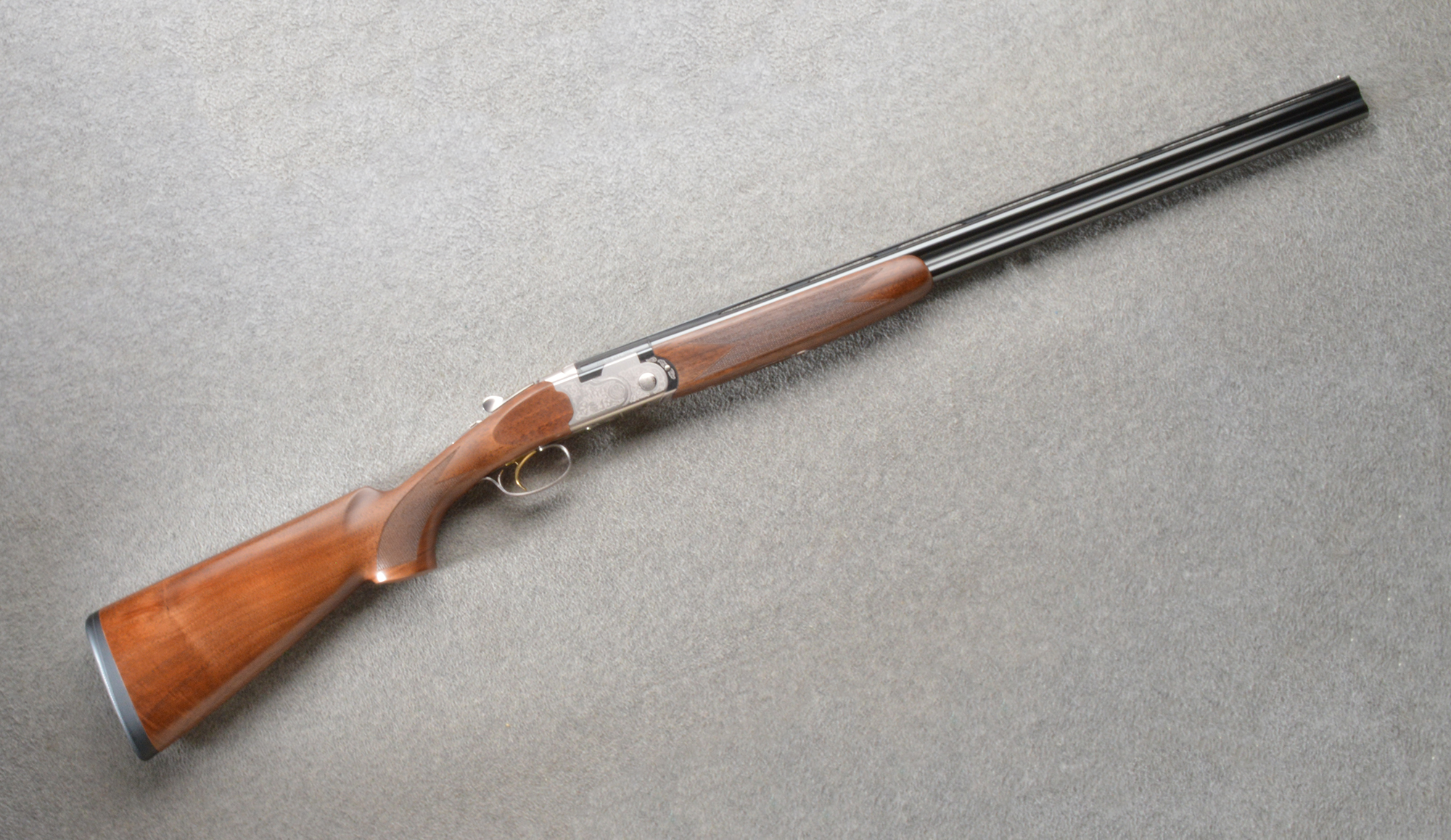 Beretta ~ 686 ~Silver Pigeon 1 ~ 28 Gauge ~ 2019 Production - Beretta