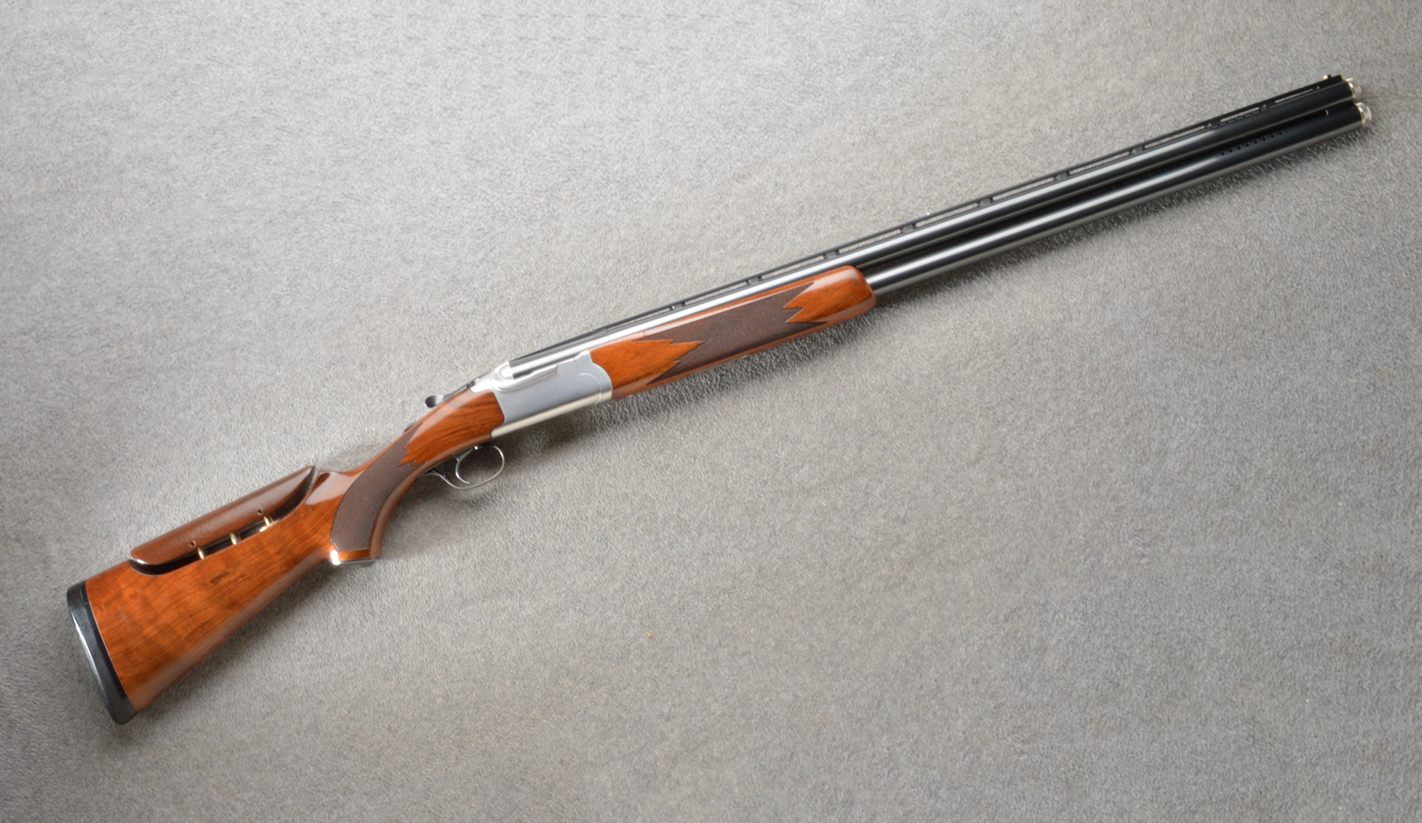 Ruger ~ Red Label ~ 12 Gauge ~ 1983 Production - Ruger