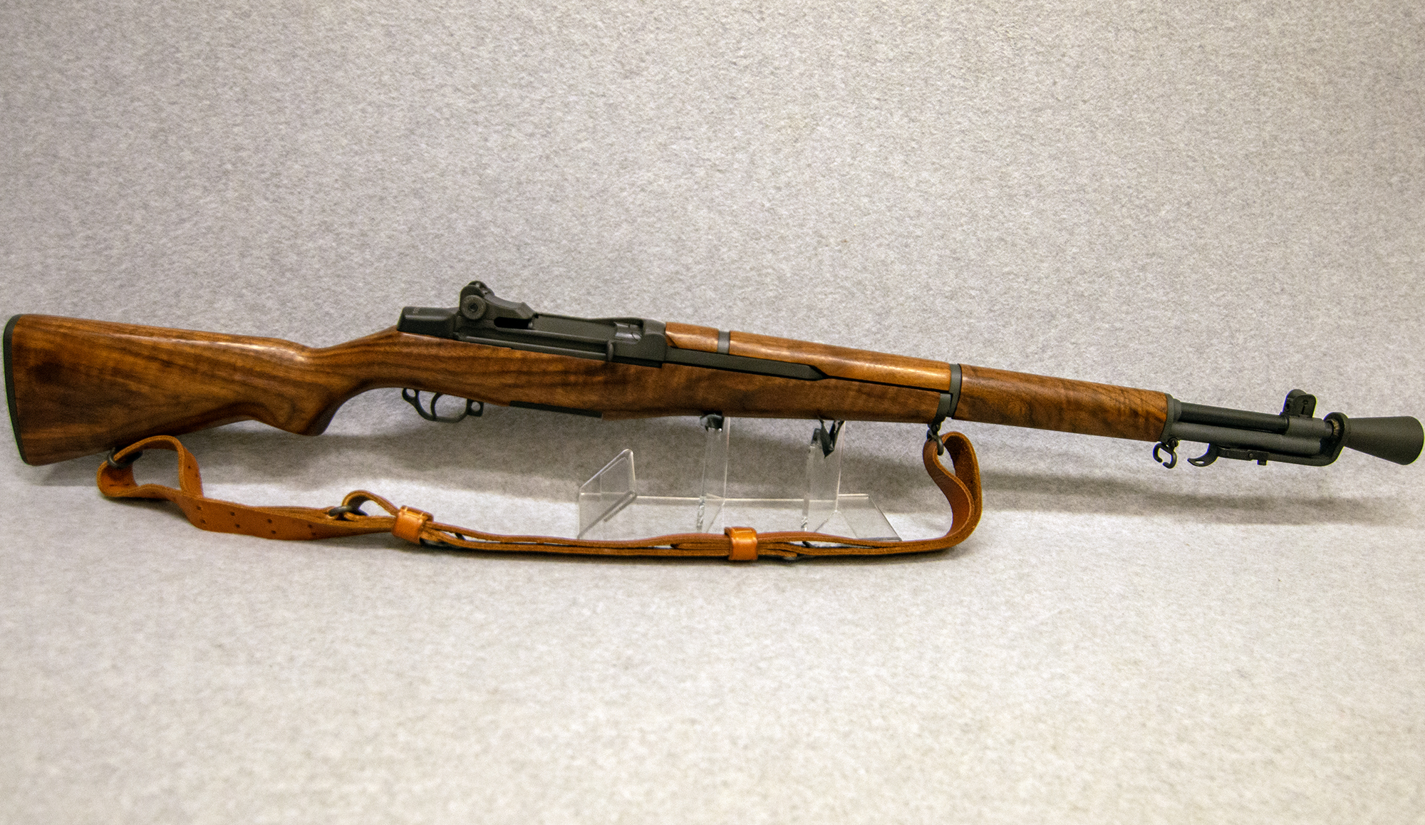 Springfield Springfield Armory ~ M1 Garand ~ .30-06 - $1949.99 at Bass Pro Shops