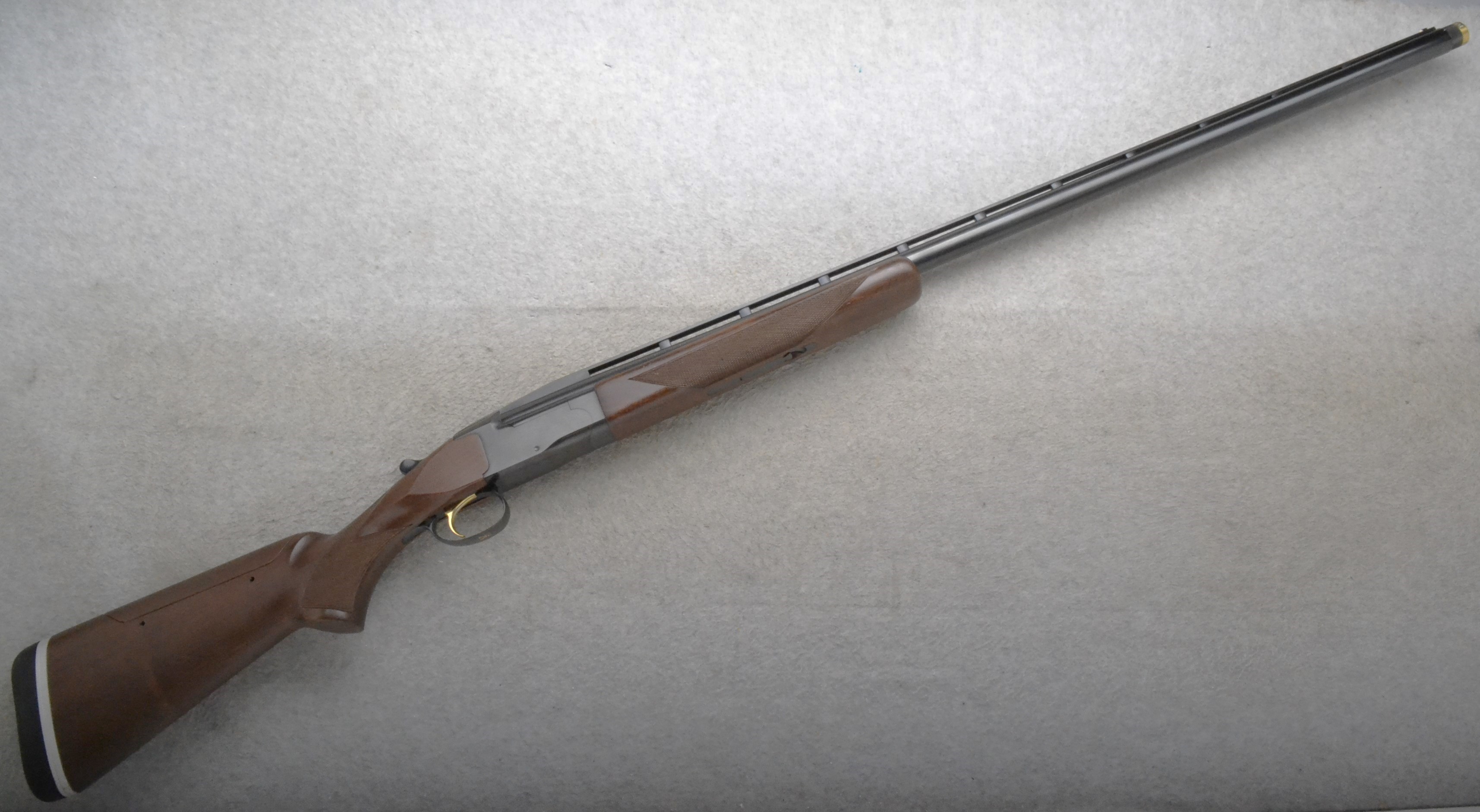 Browning Browning ~ BT-99 ~ 12 Gauge - $1999.99 at Bass Pro Shops