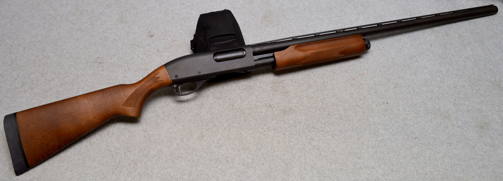 Remington ~ 870 Express Magnum ~ 12 Gauge 2¾-3″ - Remington