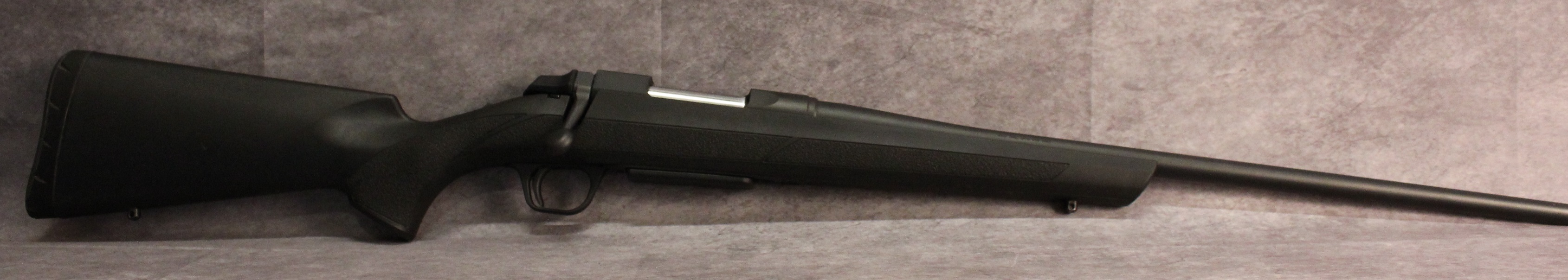 Miroku ~ AB3 ~ .308 Winchester