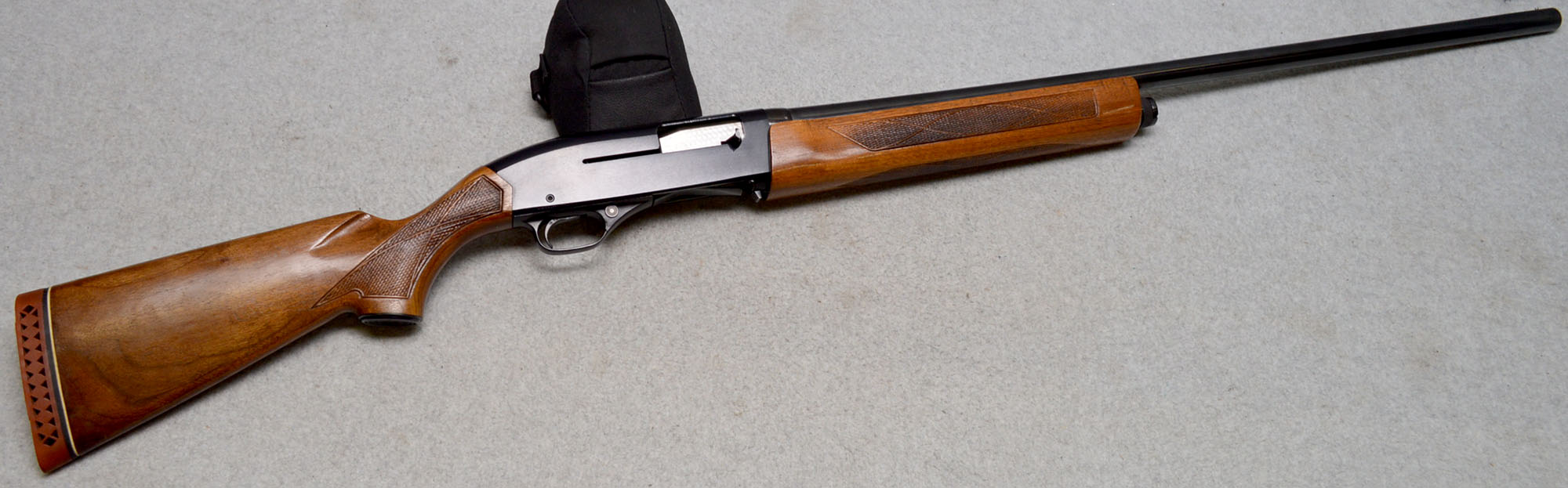 Winchester ~ 1400 MK II ~ 12 Gauge 2¾″ - Winchester
