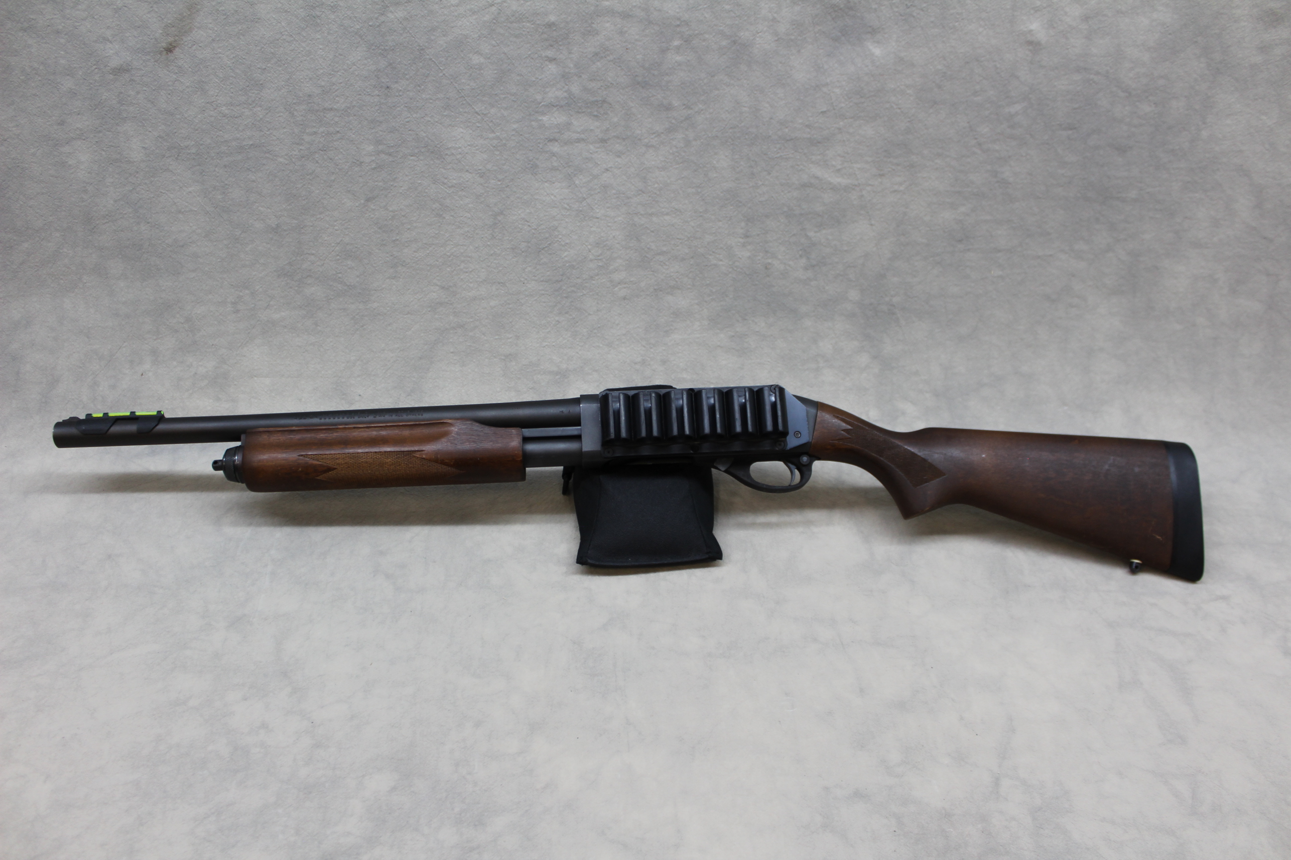 Remington Remington 870 Magnum Special Purpose ~ 12 Gauge ~ - $499.99 at Bass Pro Shops