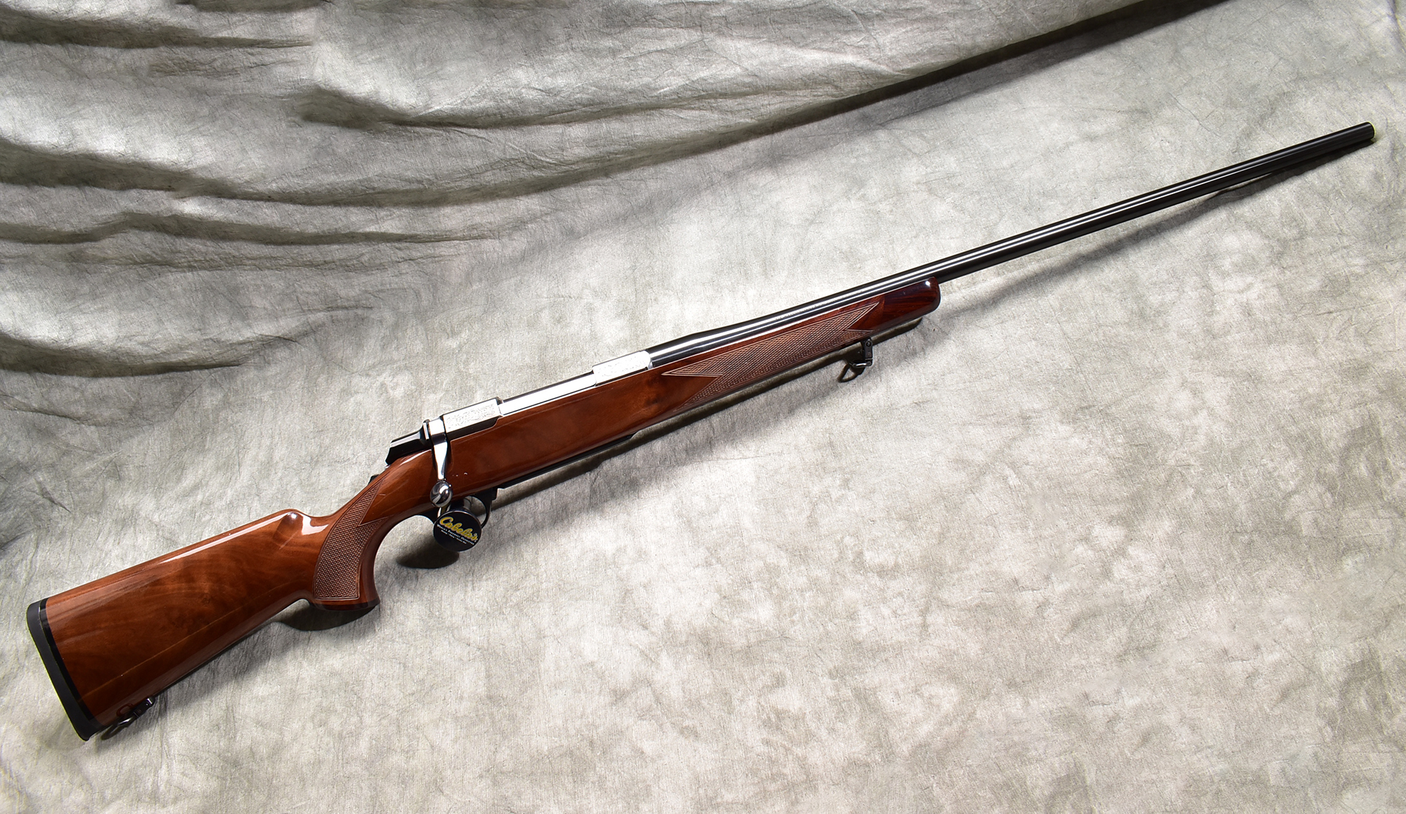BROWNING BROWNING ~ A-BOLT MEDALLION ~ .338 WIN MAG - $1099.99 at Bass Pro Shops
