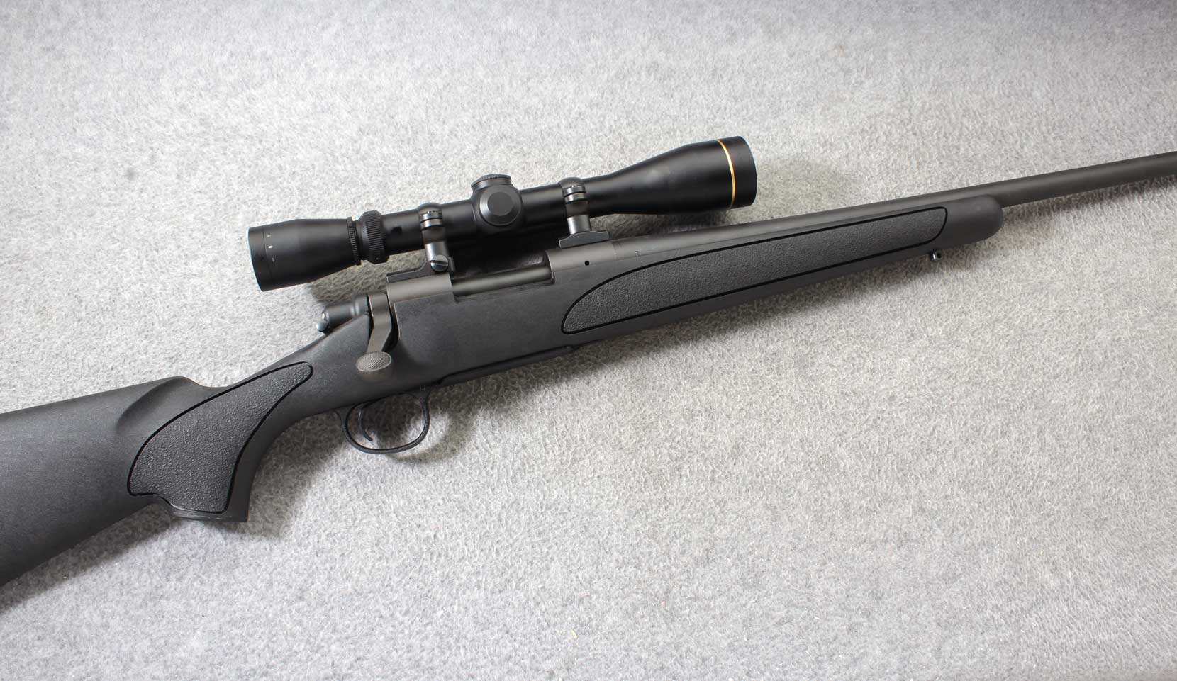 Remington Remington ~ 700 SPS ~ .300 WSM - $799.99 at Bass Pro Shops