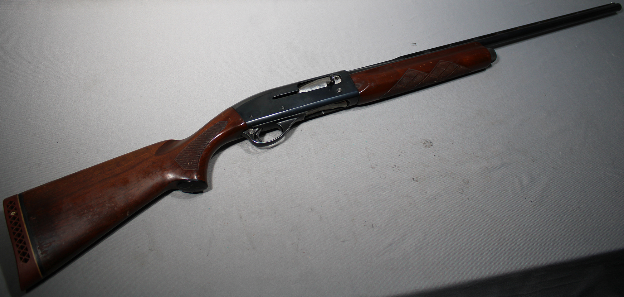 Remington Remington ~ Sportsman 48 ~ 20 Gauge - $499.99 at Bass Pro Shops