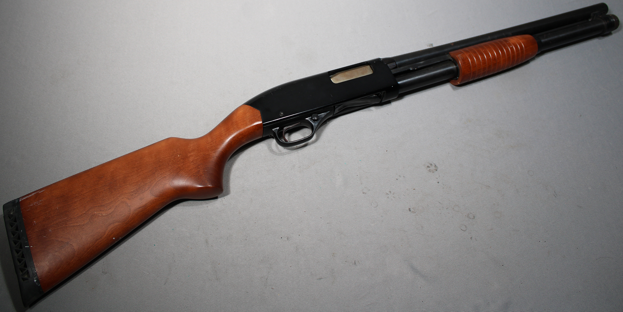 Winchester ~ Model 1300 Defender ~ 12 Gauge - Winchester