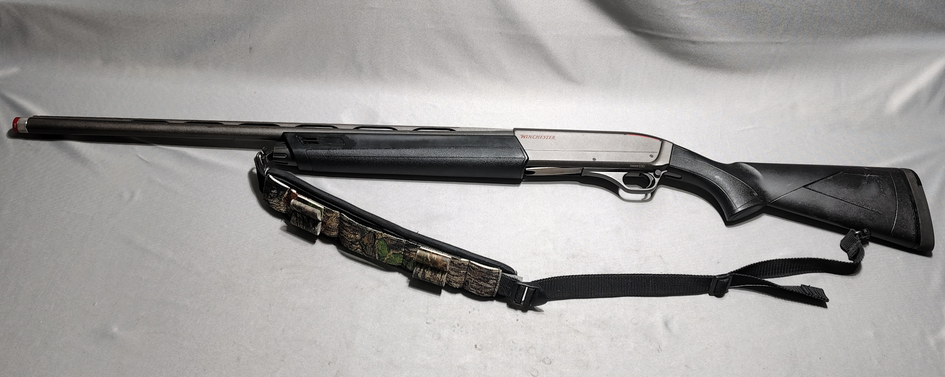 WINCHESTER ~ SX3 ~ 12 Gauge - Winchester