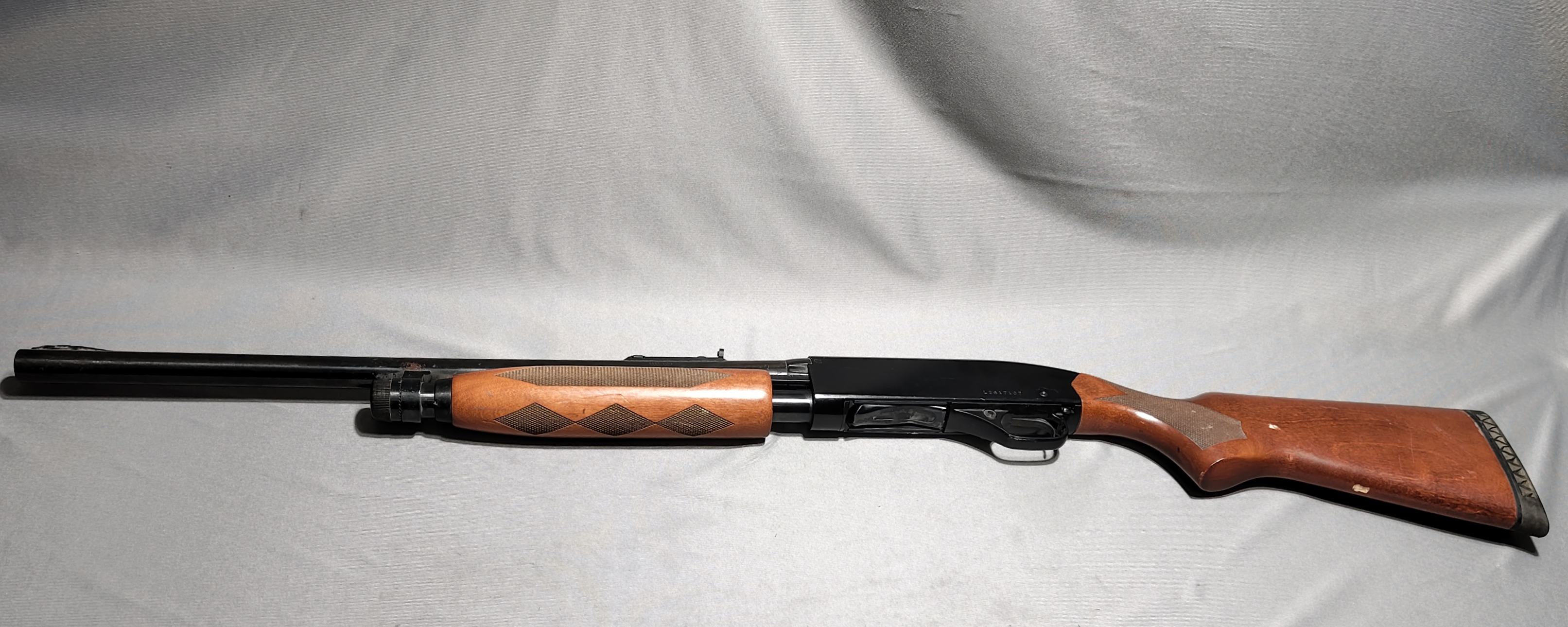 WINCHESTER ~ 1300 Deer Slug ~ 12 Gauge - Winchester